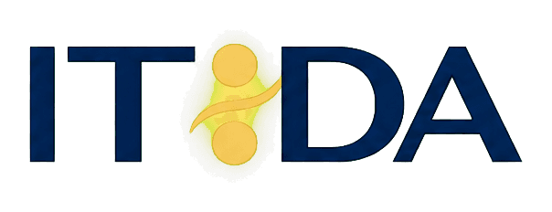 ITDA